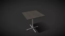Mesa