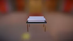 Mesa v003