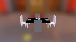 Mesa1