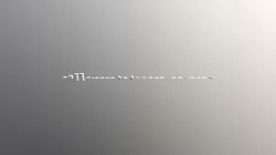 Mesh Menu Examples