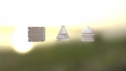 Mesh Modeling Exercise