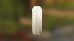 Mesh-modelling Fundamentals Exercise02