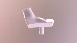 Mesh2