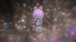 Meshmix