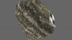 meta 07