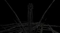 Meta Host Specimen 2