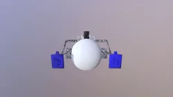 Meta Karting