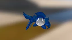 Meta Knight