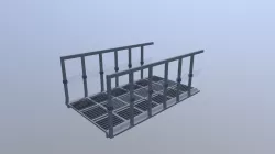 Metal_Catwalk