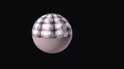Metal Texture