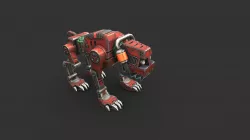 Metalldog1low