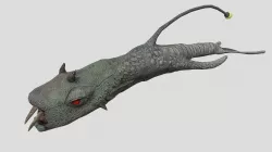 Meteno