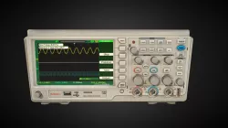 Metrix