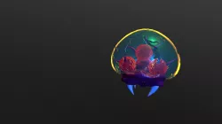 Metroid Animv2