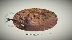 Metsamor - Citadel