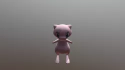 Mew