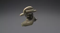 Mfg