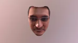 Mftaha