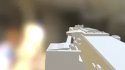 Mg3