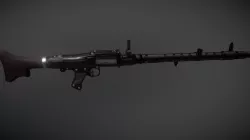 MG34