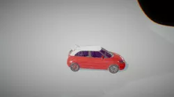 MG7