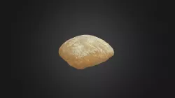Mialro Bread Roll 07