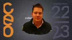 Michael from Bondable