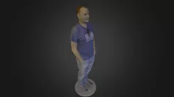 Michel