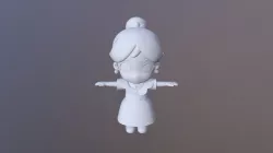 Michiko