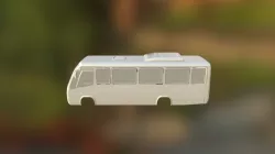 MICRO 602 3D