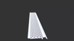 Micro Mesh 3D