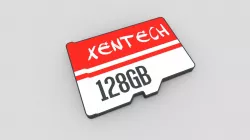 Micro SD