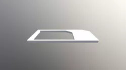 micro_sim_adapter