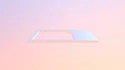 micro_sim_adapter