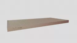 microBACK 0,45