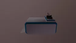 Microbase
