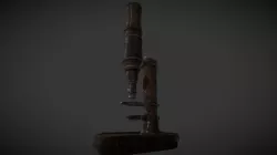 MicroScope