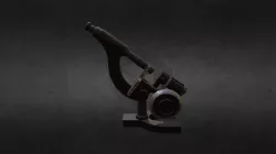 microscope