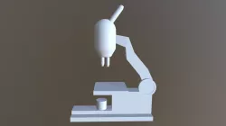 Microscope