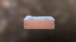 Microswitch