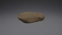 Mid Rock