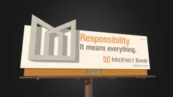 Midfirst Bank