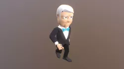 Miguel