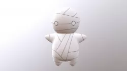 Mii-kun
