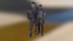 Mike & Partner