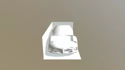 Milestone 2