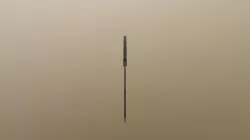 Milestone 3