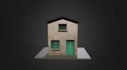 Military Kindred Village