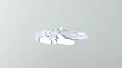 Millennium Falcon