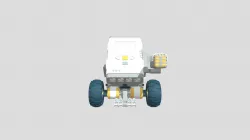 Mindstorms Education NXT 9797 Sound